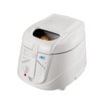Anex AG-2012 Deluxe Deep Fryer