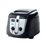 Anex AG-2014 Deep Fryer