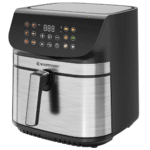 Westpoint WF-7259 Deluxe Air Fryer