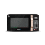 PEL Desire Microwave Oven Black 23 LTR