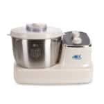 Anex AG-2127 Dough Maker