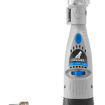 DREMEL Pet Nail Grooming Kit 7020-PGK