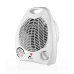 E-Lite EFH-804 Cooling & Heating Appliance