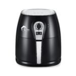 E-Lite ELAF-05 4.5 L Airfryer