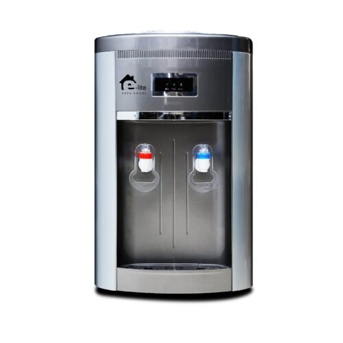 E-lite-Product-06.jpg E-Lite EWD-178T Table Top Water Dispenser Silver
