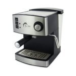 E-Lite Coffee / Espresso Machine ESM-122806 - 1.60L