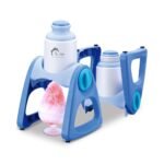 E-Lite Home / Kitchen Appliance EIC-:-5A - 1.3kg