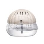 E-Lite IS-100 Air Purifier