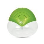 E-Lite IS-100 Air Purifier