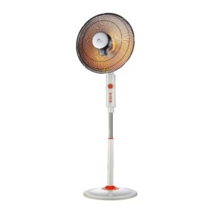 E-Lite Sun Heater Esh-L08
