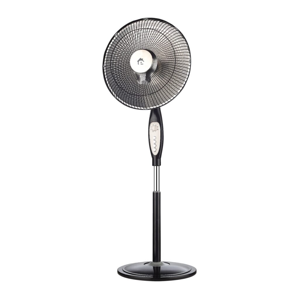 E-Lite Elite Sun Heater Esh-L06