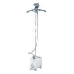 E-Lite EGS-400 Iron / Garment Steamer