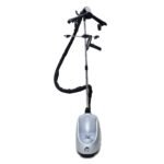 E-Lite Garment Steamer SS19 1750W 3L