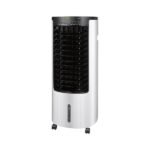 E-Lite EAC-50 Cooling & Heating Appliance