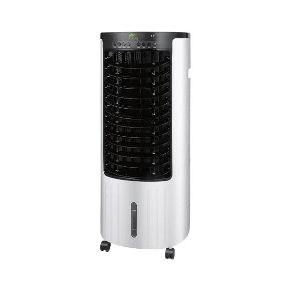 E-Lite EAC-50 Cooling & Heating Appliance