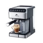 E-Lite EEM-020 Blender / Grinder