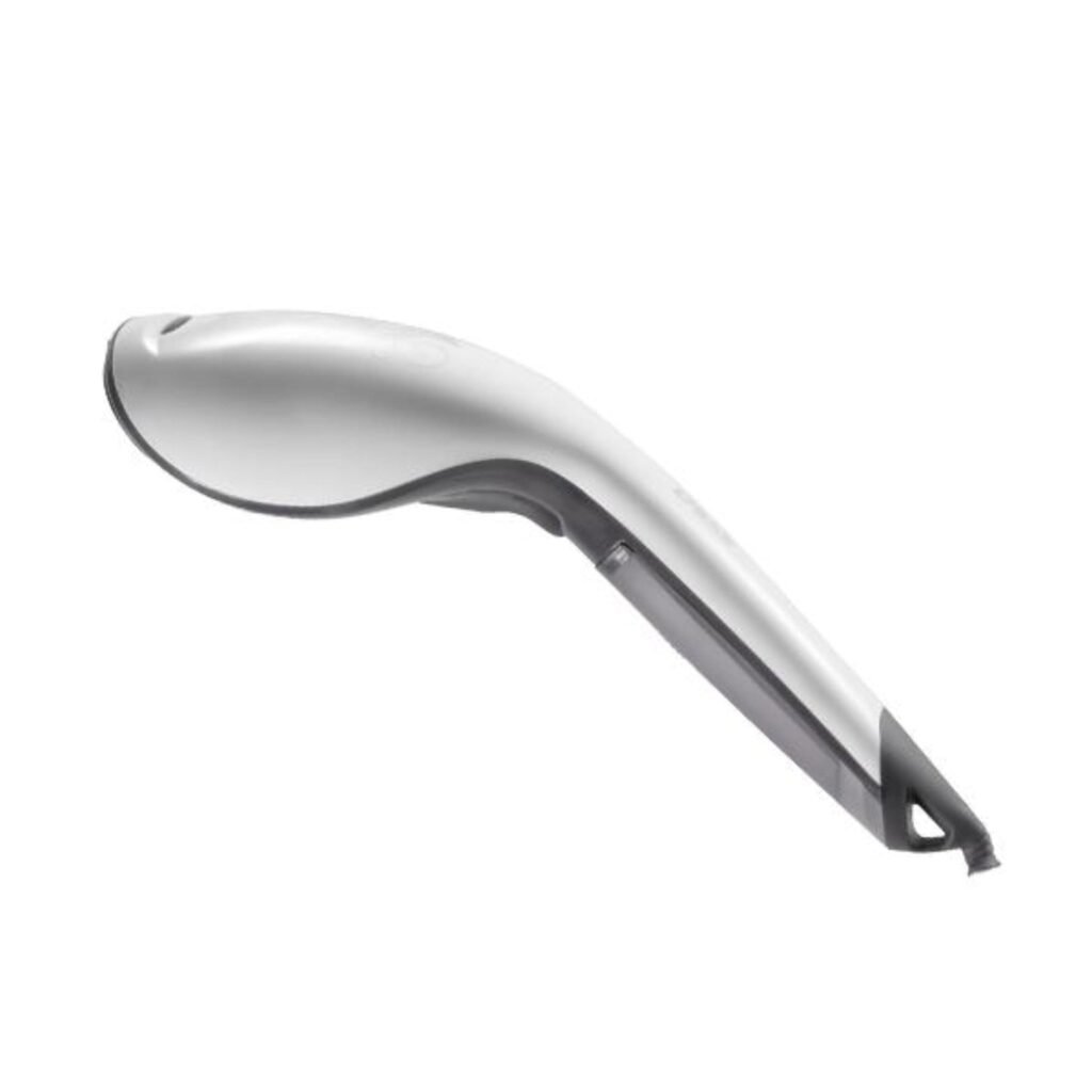 E-Lite EGS-300 Iron / Garment Steamer