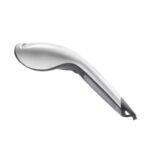 E-Lite EGS-300 Iron / Garment Steamer