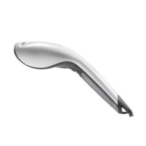 E-Lite Iron / Garment Steamer EGS-300 - 60ml