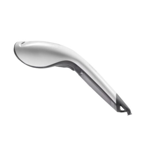 E-Lite Handheld Garment Steamer - EGS-300