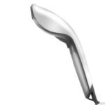 E-Lite EGS-300 Iron / Garment Steamer