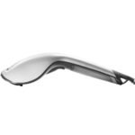 E-Lite EGS-300 Iron / Garment Steamer