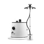 E-Lite EGS-500 Iron / Garment Steamer