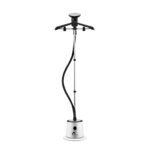 E-Lite EGS-500 Iron / Garment Steamer