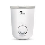 E-Lite TO-24 Air Purifier / Humidifier