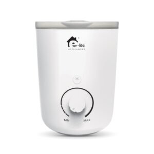 E-Lite TO-24 Air Purifier / Humidifier