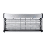 E-Lite EIK-40 Insect Killer 41W