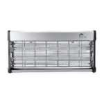 E-Lite EIK-40 Insect Killer 41W