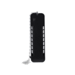 E-Lite EIK-40 Insect Killer 41W