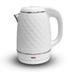 Bingo (EK-856 LX) Electric KETTLE 1.7L
