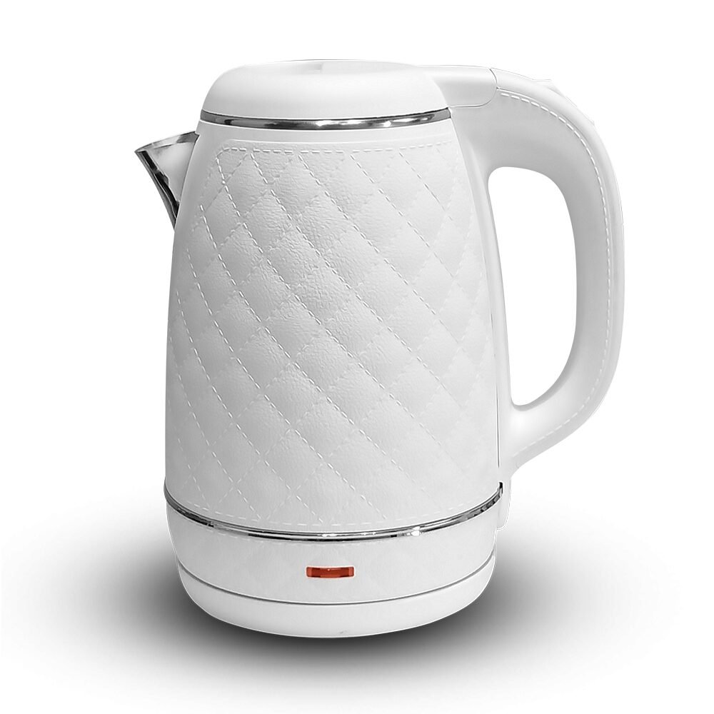 Bingo (EK-856 LX) Electric KETTLE 1.7L