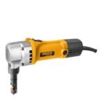 INGCO Electric Nibbler 500w EN5001