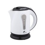 E-Lite Electric Kettle 1.0 Liter - EWK-001