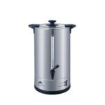 E-Lite EWK-16B Electric Kettle 16L