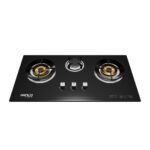 HANCO Hob Model 451 - Gas Stove