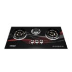 HANCO Hob Model 458 - Gas Stove