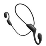 Faster AS20 Air Conduction Bluetooth Headset