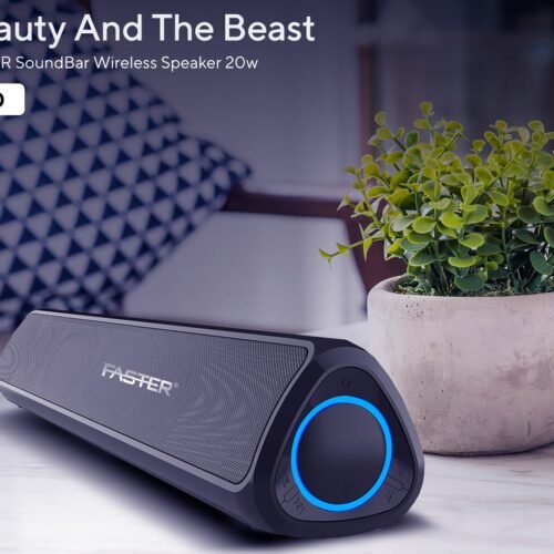 FASTER-Z10-SoundBar-Wireless-Speaker-20w.jpg FASTER Z10 SoundBar Wireless Speaker 20w