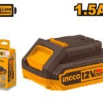 INGCO Lithium-Ion battery pack 20v FBLI12151