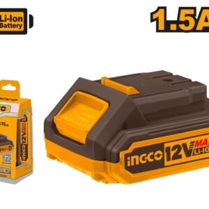 INGCO Lithium-Ion battery pack 20v FBLI12151