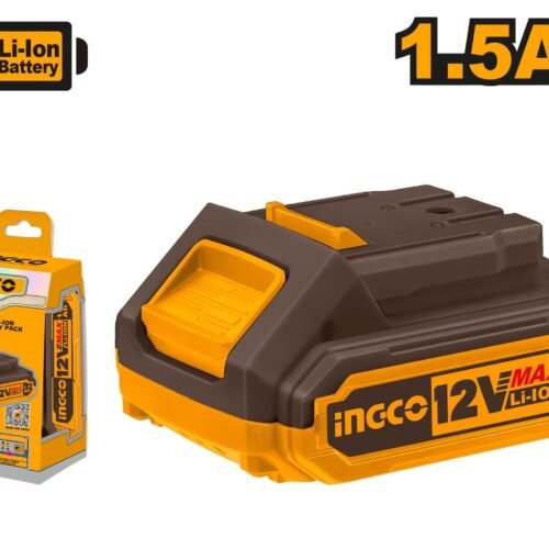 FBLI12151.jpg INGCO Lithium-Ion battery pack 20v FBLI12151