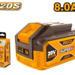 INGCO Lithium-Ion battery pack 20V FBLI2108