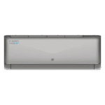 PEL InverterOn Fit Graphite H&C Air Conditioner 1.5 Ton