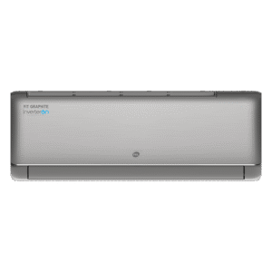 PEL InverterOn Fit Graphite (H&C) Air Conditioner - 2 Ton