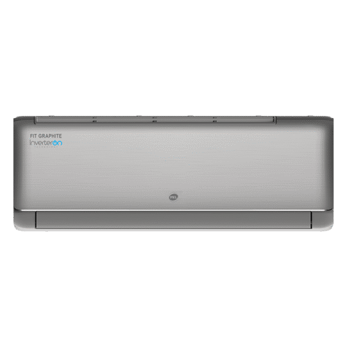 PEL InverterOn Fit Graphite (H&C) Air Conditioner - 1 Ton