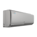PEL InverterOn Fit Graphite H&C Air Conditioner 1.5 Ton